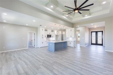 2505 W Mile 11 N, Weslaco, TX 78599 - photo 3