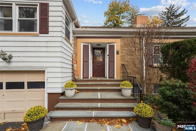 74 Ridgewood Ave, Glen Ridge, NJ 07028 - photo 5