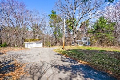 24 Park St, North Reading, MA 01864 - photo 2