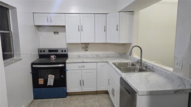 7503 NW 44th Ct unit 10, Coral Springs, FL 33065 - photo 5