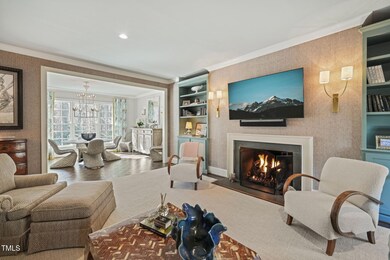 5-web-or-mls-DSC02099