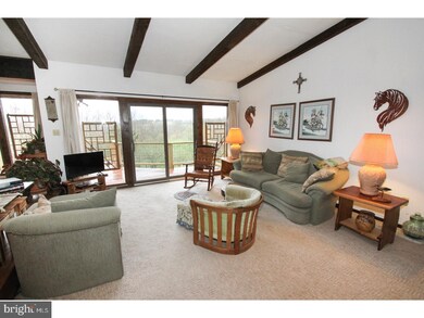 319 Congo Niantic Rd, Barto, PA 19504 - photo 2