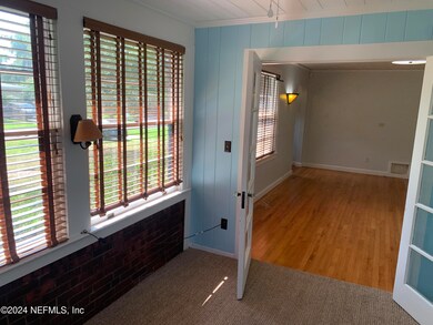 1754 Mayview Rd, Jacksonville, FL 32210 - photo 7