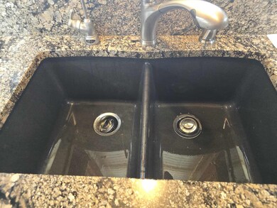 2441 Robin Ridge, Enid, OK 73703 - photo 7