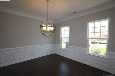 4270 Maggie Springs Way unit 28, Clover, SC 29710 - photo 4