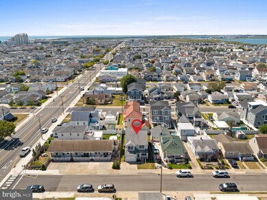 124 E Monterey Ave, Wildwood, NJ 08260 - photo 7