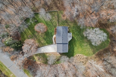 24132 Thames St NE, Stacy, MN 55079 - photo 7