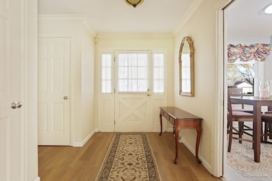 2507 Kipling Dr, Saginaw, MI 48602 - photo 6