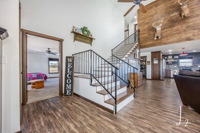 1116 85th Rd, Thayer, KS 66776 - photo 4