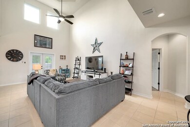 9504 Bricewood Tree, San Antonio, TX 78254 - photo 7