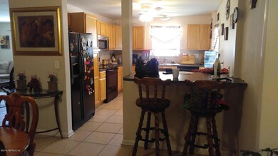 6856 Peter Pan Place, Jacksonville, FL 32210 - photo 4