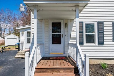 1 May St, Saco, ME 04072 - photo 3