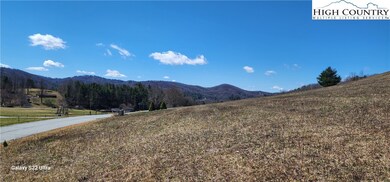 TBD Lillie Rd, Boone, NC 28607 - photo 5