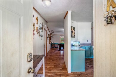 26096 Forestcrest Ct, Hockley, TX 77447 - photo 5