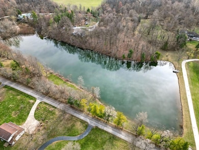 5-web-or-mls-2739-patterson-rd-sw