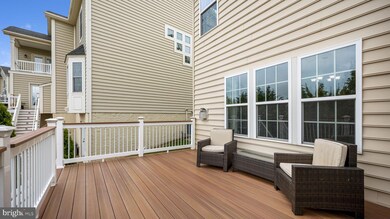 22564 Castle Oak Rd, Clarksburg, MD 20871 - photo 7