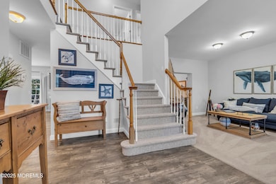 1347 Winter View Rd, Manasquan, NJ 08736 - photo 5