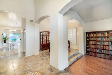 1967 E Chilton Dr, Tempe, AZ 85283 - photo 5