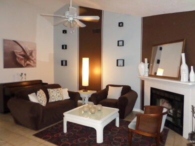 7180 Freeport Rd, Cocoa, FL 32927 - photo 5