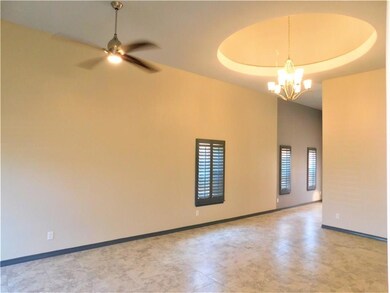 14836 Harry Flournoy Ave, El Paso, TX 79938 - photo 6