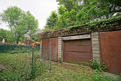 38 Creighton St, Cambridge, MA 02140 - photo 4