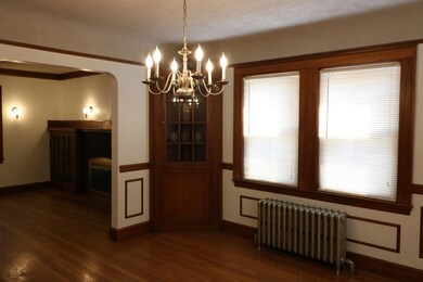 34 Dunster Rd, Everett, MA 02149 - photo 7