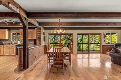 2620 Wenatchee Pines, Leavenworth, WA 98826 - photo 5