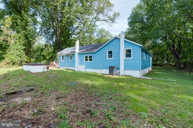 1454 Log Inn Rd, Annapolis, MD 21409 - photo 6