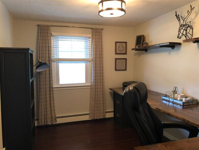 2 County Rd, Windham, NH 03087 - photo 6