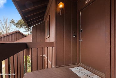 223MolokaiVillage-2