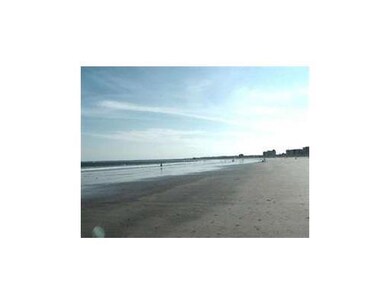 Other. Old Orchard Beach ~~ ...