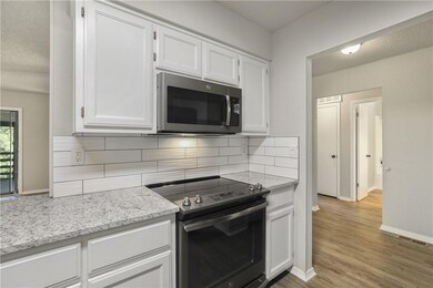 29 Enfield Dr, Bella Vista, AR 72715 - photo 3