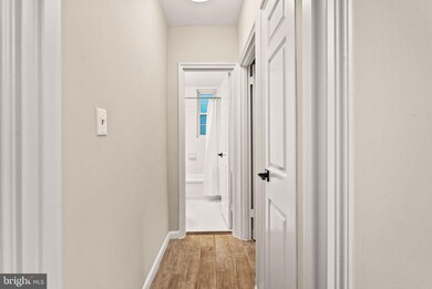 230 N Thomas St unit 2303, Arlington, VA 22203 - photo 7