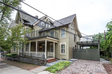 2 W Church St, Bethlehem, PA 18018 - photo 3