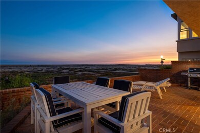 1303 E Balboa Blvd, Newport Beach, CA 92661 - photo 5
