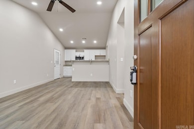 170 Woodridge St, Hot Springs, AR 71901 - photo 4