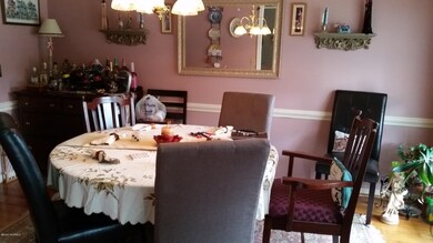 305 Pioneer Ct, Wilmington, NC 28411 - photo 4