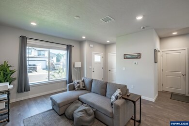 4465 Ninebark Loop, Sweet Home, OR 97386 - photo 4