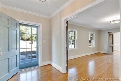 330 Circle Dr, Fayetteville, NC 28305 - photo 6