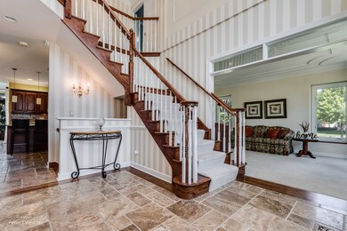 2315 Wellesley Ct, Naperville, IL 60564 - photo 3