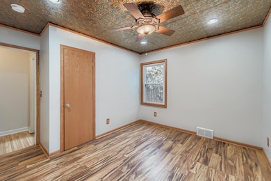 1581 Pinehurst Ave, Saint Paul, MN 55116 - photo 6