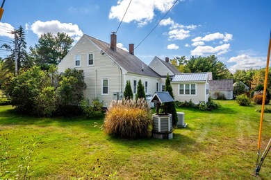 15 Ossipee Hill Rd, East Waterboro, ME 04030 - photo 4