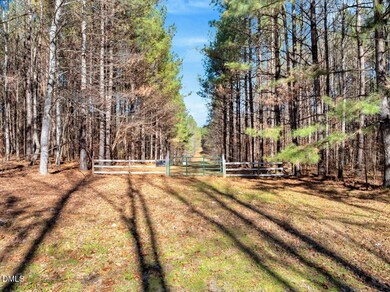 0 Tommie Daniel Rd, Oxford, NC 27565 - photo 4