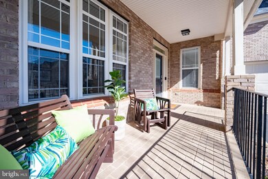 8412 Sego Lily Ct, Lorton, VA 22079 - photo 3