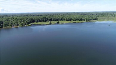 0000 Olsen Rd, Lincoln, WI 54893 - photo 2