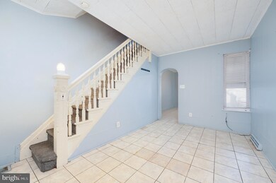 1018 Mulberry St, Reading, PA 19604 - photo 7