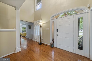 11452 Wollaston Cir, Swan Point, MD 20645 - photo 5