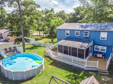 11 Phelps Ave, Bayville, NJ 08721 - photo 5