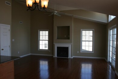 414 W Youngs Ave unit B (top), Wildwood, NJ 08260 - photo 2