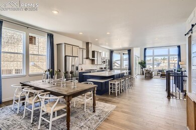 12883 Stone Valley Dr, Peyton, CO 80831 - photo 2